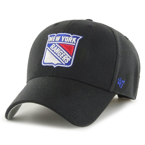 Brand relaxed fit cap mvp - cap,