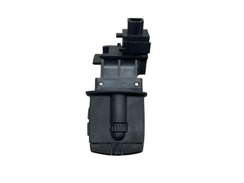 255522540r télécommande - 255522540r,