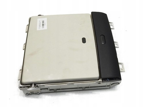 Display dvd monitor dodge - dvd,