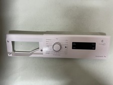 WHIRLPOOL Panneau de commande + carte W11022537 pour  lave linge FWG91484WSFR