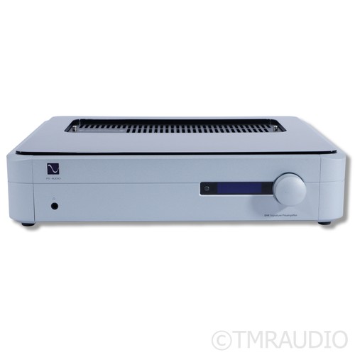 Audio perfectwave bhk - perfectwave,