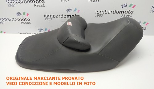 Selle siège originale - selle,