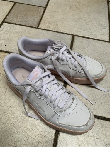 Basket puma femme - puma,