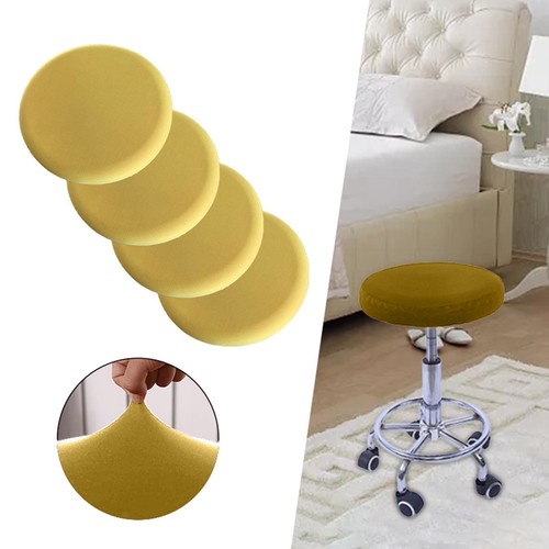 Coussin tabouret bar - de,