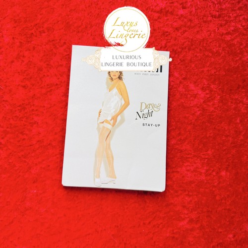 Day night stayup par wolford - day, &