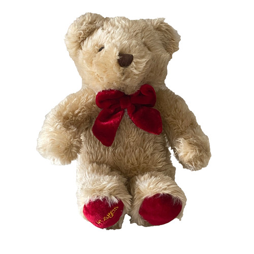 Ours peluche jouet - ours,
