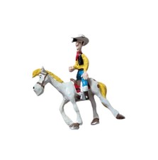 Pixi Morris Lucky Luke - Lucky