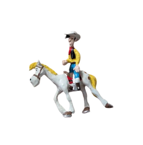Pixi morris lucky - pixi,