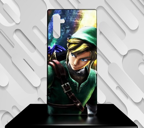 Coque pour galaxy s23 ultra - coque,