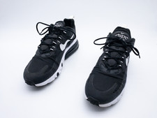 Nike Air 270 React Unisexe