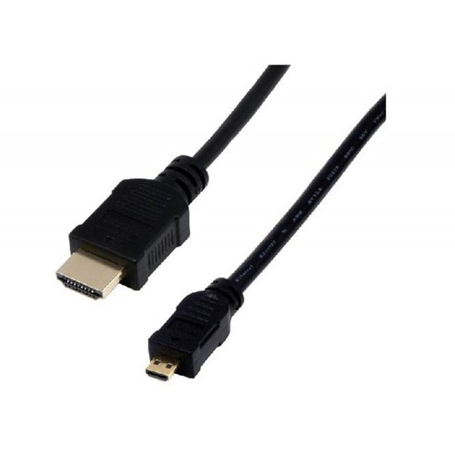 Câble hdmi haute vitesse - hdmi, +