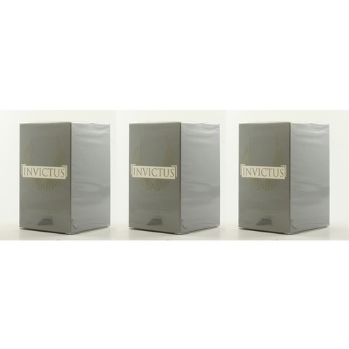 Paco rabanne invictus - paco,