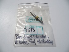 VINTAGE TAMIYA  Transmission