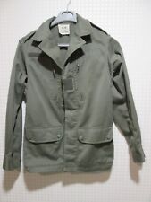 VESTE treillis FRANCE