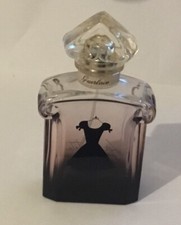 Flacon parfum Gûerlaïn LA