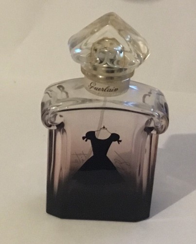 Flacon parfum gûerlaïn - flacon,