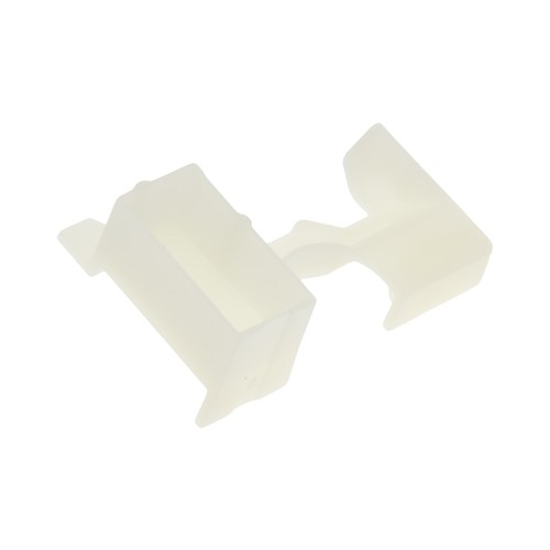 Krups nespresso bloc buse - bloc,