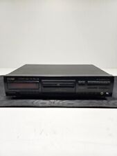 TEAC CD-P1820 Disque Compact