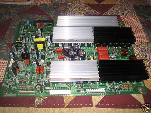 Ebr39706801 sus board - lg,