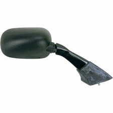 YAMAHA 1300 FJR -01/05-