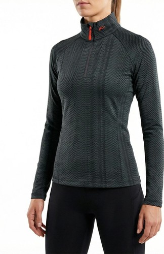 Haut femme kjus - haut,