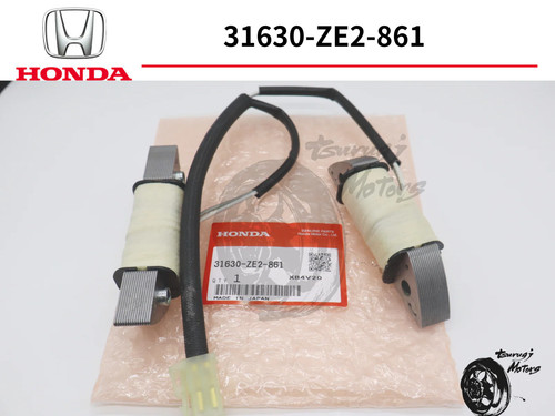 Honda gx240 gx270 gx340 - gx340, gx390