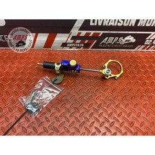 Amortisseur de direction