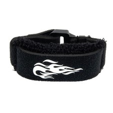 Guitare String Wrap Guitare