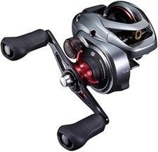 NEW Shimano  Japan