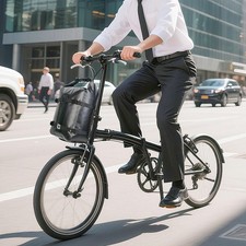 Porte vélos avant étagère - porte-vélos,