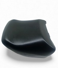 BMW R 1150 RT R1150RT