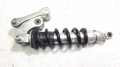 52400mkpd01 amortisseur - 52400mkpd01,