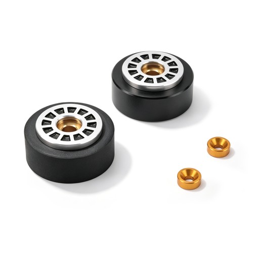 Pcs pinch roller for pioneer - pcs,