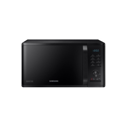 Micro ondes samsung - micro,