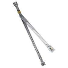 Garde Corps Fenetre Limiteur