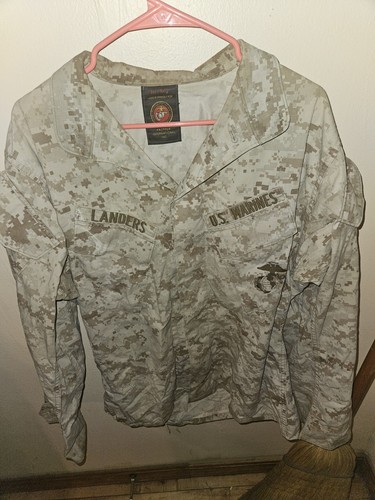 Medium regular - medium,