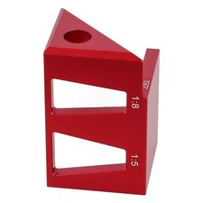 Travail du bois Dovetail Jig