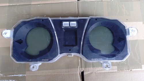 Compteur speedometer yamaha - speedometer,