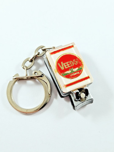 Porte cles lubrifiants - -,