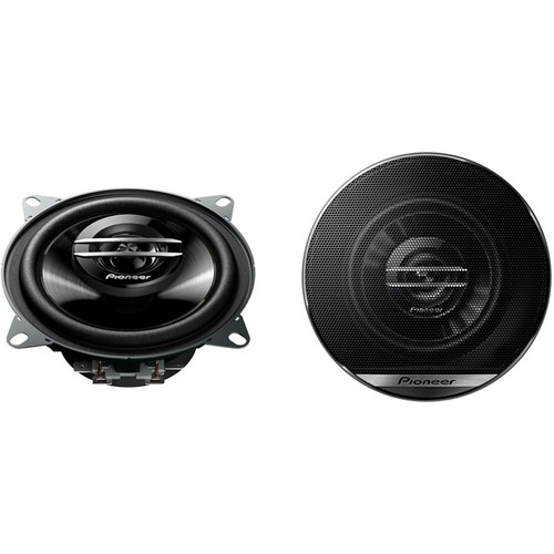 G1020f haut parleurs - ts-g1020f, haut-parleurs