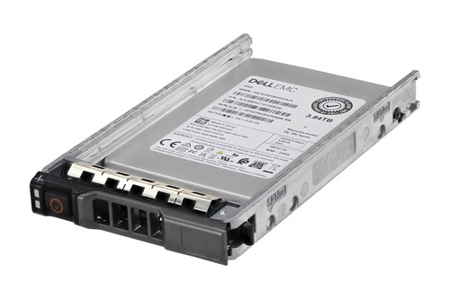Dell 84tb sata 6g - 6g, ssd