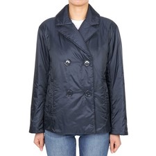 MaxMara Doudoune Camélia 008