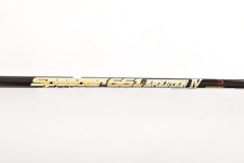 Fujikura Speeder 661 Evolution