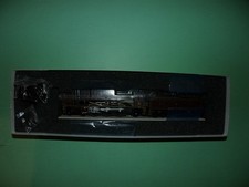 ROCO locomotive à vapeur 231