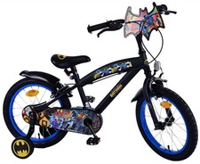 Volare batman pouces vélo - volare,