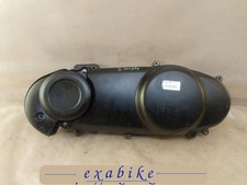 carter moteur pour Suzuki 125