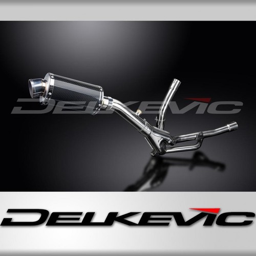 Suzuki dl650 vstrom 2004 2011 - suzuki, 2004-2011