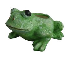 Photophore. Porte bougie