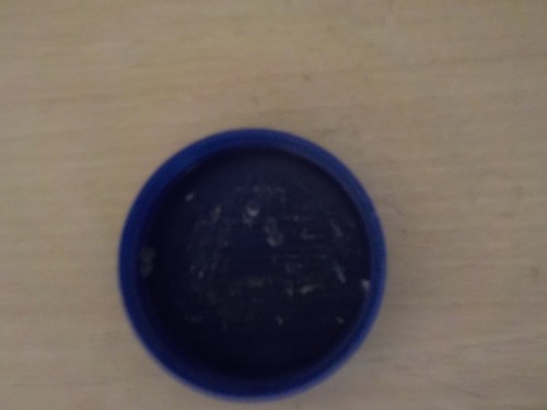 Lot billes pompe solex - de,