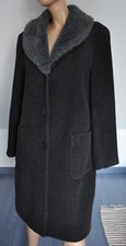 Très beau manteau femme T 40